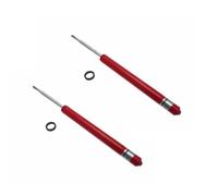 KONI Classic Assale Anteriore 2x86-1741 Ammortizzatori