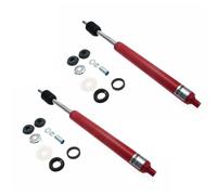 KONI Classic Assale Anteriore 2x86-1943 Ammortizzatori