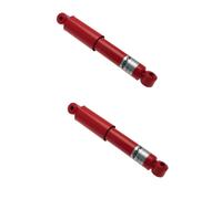 KONI Classic Assale Posteriore 2x80-1011 Ammortizzatore