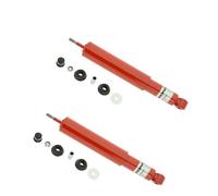 KONI Classic Assale Posteriore 2x80-1191SP20 Ammortizzatori