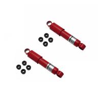 KONI Classic Assale Posteriore 2x80-1416 Ammortizzatore
