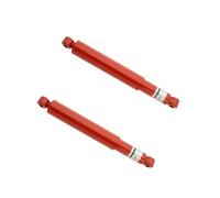 KONI Classic Assale Posteriore 2x80-2220 Ammortizzatore