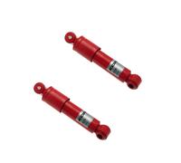 KONI Classic Assale Posteriore 2x80-2725 Ammortizzatori