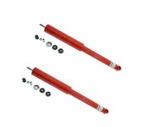 KONI Classic Assale Posteriore 2x8040-1083 Ammortizzatore