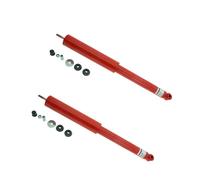 KONI Classic Assale Posteriore 2x8040-1083 Ammortizzatori