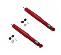 KONI Classic Assale Posteriore 2x82-1962 Ammortizzatori