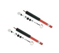 KONI Classic Asse Ant. 2x26-1157 Ammortizzatore