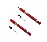 KONI Classic Asse Ant. 2x80-1787 Ammortizzatore