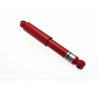 KONI Classic Asse Ant. per VW Beetle, Karmann Ghia, Transporter T1 Paraurti