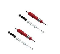 KONI Classic Asse Anteriore 2x80-1039 Ammortizzatori