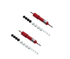 KONI Classic Asse Anteriore 2x80-1039 Ammortizzatori
