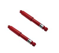 KONI Classic Asse Anteriore 2x80-1349 Ammortizzatori