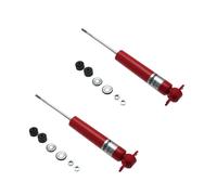 KONI Classic Asse Anteriore 2x8040-1019 Ammortizzatori