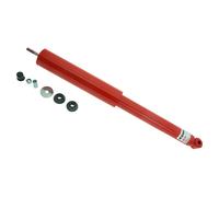 KONI Classic Asse per Porsche 911, 912 (Serie-A) 09.65-08.68 Ammortizzatore