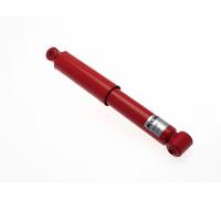 KONI Classic Asse per VW Beetle 1200/1300/1500, Karmann Ghia Ammortizzatori