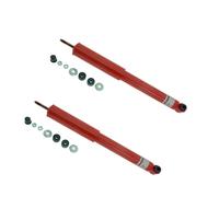 KONI Classic Asse Posteriore 2x80-1997 Ammortizzatori