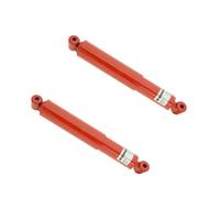 KONI Classic Asse Posteriore 2x82-2101 Ammortizzatori