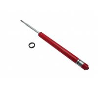 Ammortizzatori Koni anteriore 86-1741 per Volkswagen Beetle