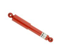 KONI 80-1044SP20 Ammortizzatore