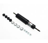 KONI Classic Frontale 1x80-1308 Ammortizzatore