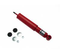 KONI Classic Frontale 1x80-1551 Ammortizzatore