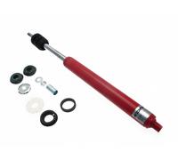 KONI Classic Frontale 1x86-1943 Ammortizzatore