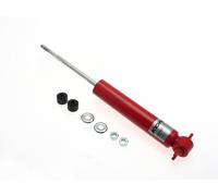 KONI Classic Frontale per Chevrolet Camaro 70-81 Pontiac Firebird Ammortizzatore