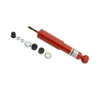 KONI Classic Frontale per Isuzu Gemini Opel Ascona B,Kadett C,Manta B Para Urti