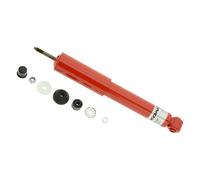 KONI Classic Frontale per Opel Gt Kadett B Limousine Coupé / Kombi