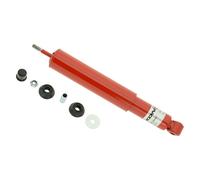 KONI Classic Posteriore 1x80-1191SP20 Ammortizzatore