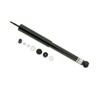 KONI Classic Posteriore 1x80-1416 Ammortizzatore