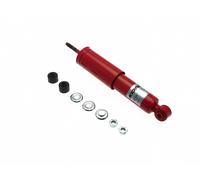 KONI Classic Posteriore 1x80-1794 Ammortizzatore