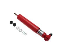 KONI Classic Posteriore 1x80-1953 Ammortizzatore