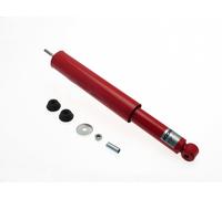 Koni Ammortizzatore Classic Posteriore Singolo per Porsche 911 912 C E D-Serie E