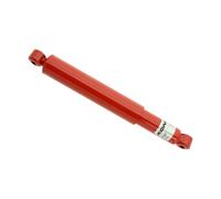 KONI Classic Posteriore 1x80-2220 Ammortizzatore