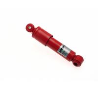 KONI Classic Posteriore 1x80-2725 Ammortizzatore