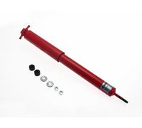 KONI Classic Posteriore 1X8040-1018 Ammortizzatore