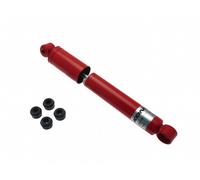 KONI Classic Posteriore 1x8040-1020 Ammortizzatore