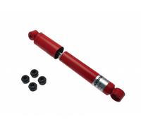 Koni Ammortizzatori Classic Posteriore Per Chevrolet Corvette C2 C3 8040-1020
