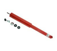 KONI 8040-1083 Ammortizzatore