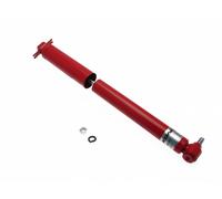 KONI Classic Posteriore 1x8040-1088 Ammortizzatore