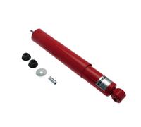 2x KONI 82-1756 Ammortizzatore per PORSCHE 911 911 Targa Pressione olio