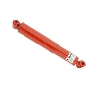 KONI Classic Posteriore 1x82-2101 Ammortizzatore