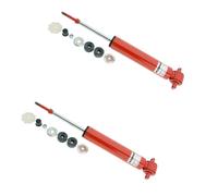 KONI Classic Posteriore 2x30-1020 Ammortizzatori
