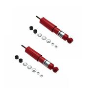 KONI Classic Posteriore 2x80-1794 Ammortizzatori