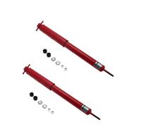 KONI Classic Sospensioni Posteriore 2x8040-1018 Ammortizzatori