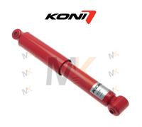 Koni Classic Tampone per VW Karmann Ghia Cabriolet 14, 34 (1964-1974)