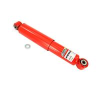 Koni FSD Ammortizzatore Sprinter (906) 3.5T 2 WD 2006 - 2017 (dietro) (8805 - 1055), Red