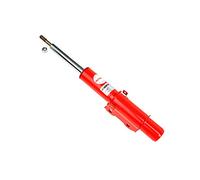 Koni FSD Ammortizzatore Sprinter (906) 5.0T 2 WD 2006 - 2017 (anteriore) (8705 - 1331), Rosso