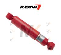 Koni Heavy Tracciare Ammortizzatore per AWD / 4WD,SUV Post VW Transp.v Pritsche